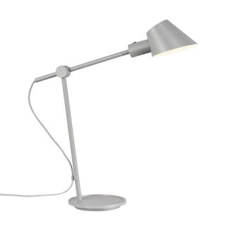 View All Home Office Lighting