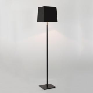 Low Energy Decorative Floor Lamps