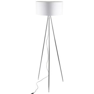 Tripod Floor Lamps