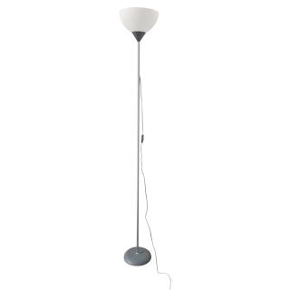 Altos Lighting UK Uplighter Floor Lamps