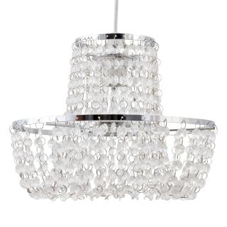 Altos Lighting UK Jewelled Shades