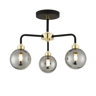 Altos Lighting UK Semi-Flush Lights