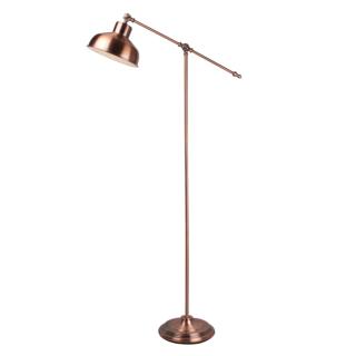 Altos Lighting UK Reading Floor Lamps