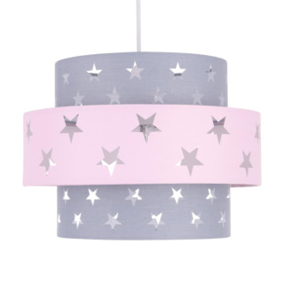 Altos Lighting UK Children's Lights