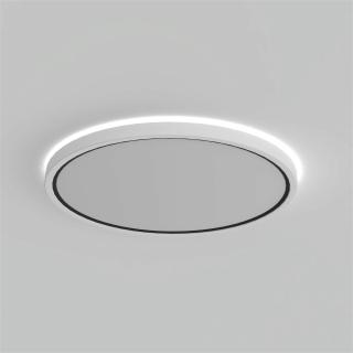 Nordlux Bathroom Lighting