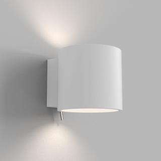 Astro Plaster Lighting