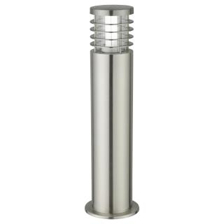 Outdoor Post & Pedestal Lights