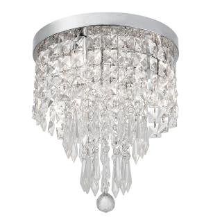 Crystal Ceiling Lighting