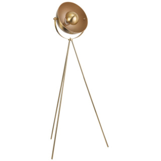 Altos Lighting UK Floor Lamps