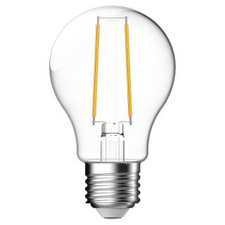 LED Edison Light Bulbs