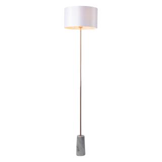 Decorative Floor Lamps