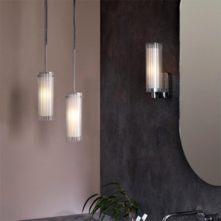 Astro Pendant Lighting