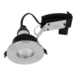 Recessed Downlights