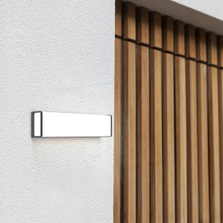 Lutec Outdoor Wall Lights