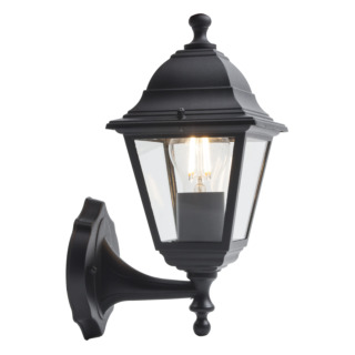 Altos Lighting UK Outdoor Lighting