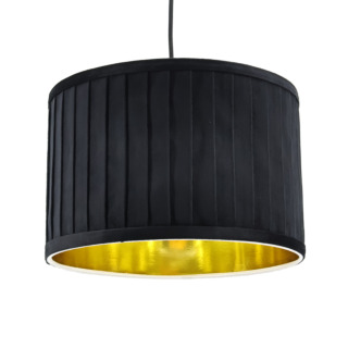 Altos Lighting UK Fabric Shades