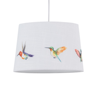 Altos Lighting UK Lamp Shades