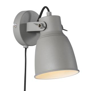 Plug In Wall Lights