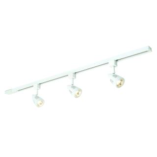 Home Office Track Lights