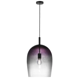 Pendant Lights