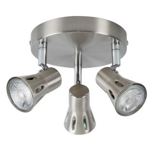 Altos Lighting UK Kitchen Spotlights