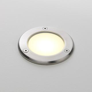 Astro Outdoor Ground Lights