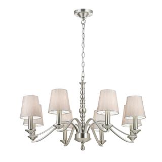 Kitchen Island Chandeliers