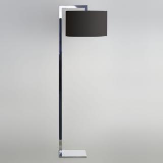 Astro Floor Lamps