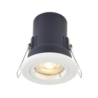Kitchen Fire Rated Downlights