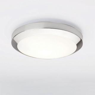 Low Energy Ceiling Flush Lights