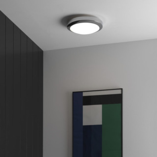 Astro Flush Ceiling Lighting