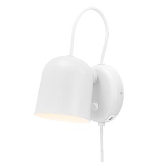Home Office Wall Lights