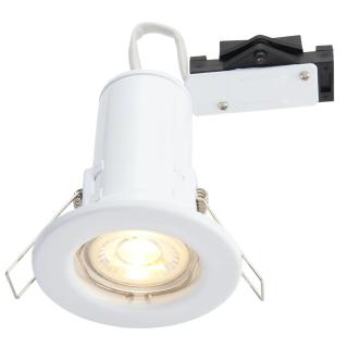 Home Office Downlights