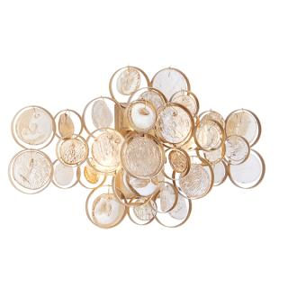 Decorative Wall Lights