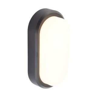 Outdoor Bulkhead Wall Lights