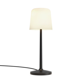 Designer Table Lamps