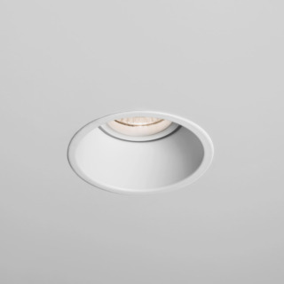 Astro Best Selling Recessed