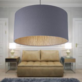 Living Room Lamp Shades