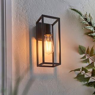 Endon Outdoor Lighting