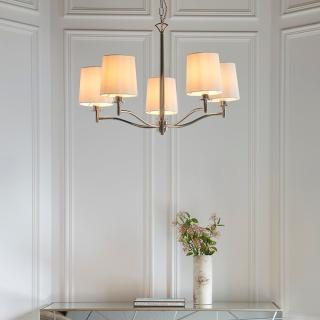 Endon Pendant Lighting