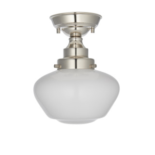 Altos Lighting UK Kitchen Flush Lighting