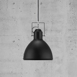 Nordlux Pendant Lighting