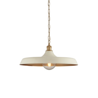 Altos Lighting UK Chain Suspension Lights