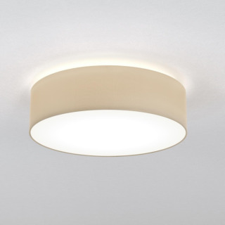 Astro Ceiling Lighting