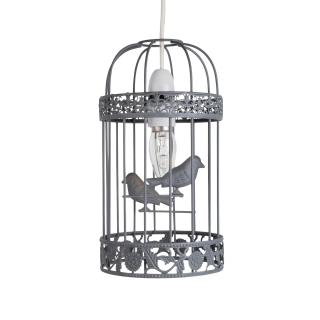 First Choice Birdcage Collection