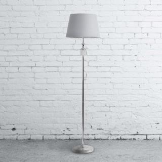 First Choice Floor Lamps
