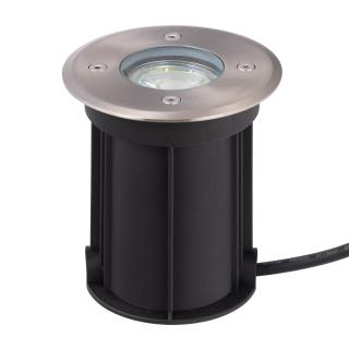 Outdoor Guide & Ground Lights