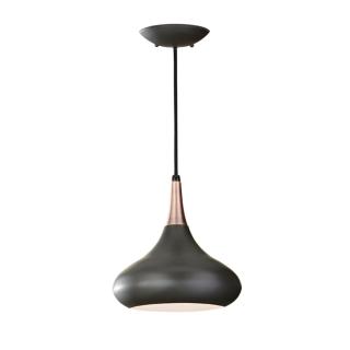 Feiss Pendant Lighting