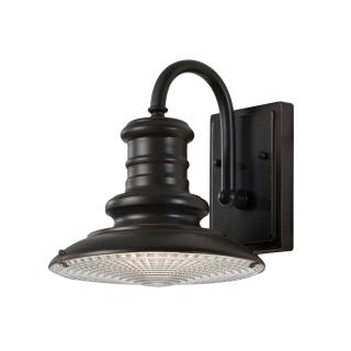 Feiss Outdoor Lighting