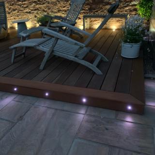 Altos Lighting UK Decking Kits